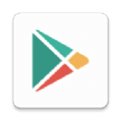 应用乐园免费下载