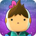 love you to bits最新版下载