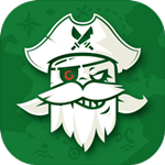 冒险公社最新版下载