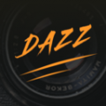 dazz相机安卓版免费下载