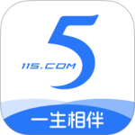 115生活官方版下载 v37.0.3安卓版