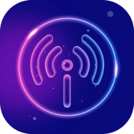 畅享WiFi伴侣安卓版