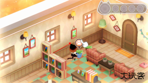 迷途猫之旅3中文版