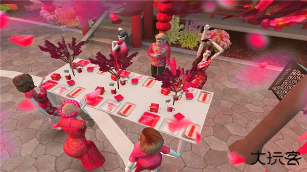 Avakin Life最新版下载