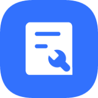 cchzgj.viq比例助手免费下载