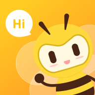 觅蜂FM广播剧免费下载