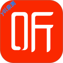 喜马拉雅fm最新版本