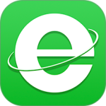 e浏览器app官方版下载 v3.4.8安卓版
