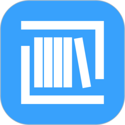 香色闺阁app安卓版最新版下载 v1.3.10