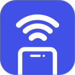 万能空调遥控器app官方版最新版下载 v14.3.2安卓版