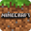 Minecraft国际版下载