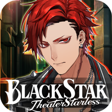 BlackStar最新版下载