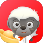 二维火掌柜官方版下载 v7.4.10安卓版