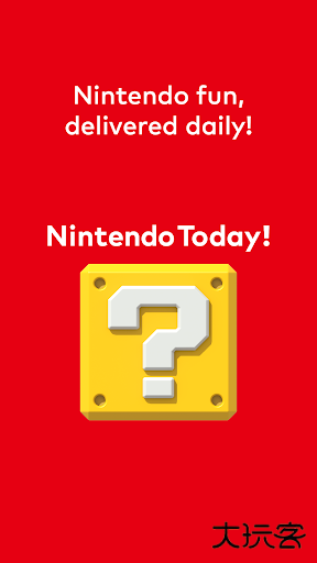 Nintendo Today免费下载