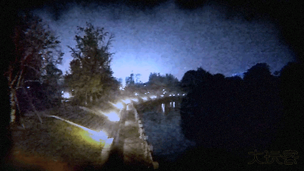 万手一体最新版下载