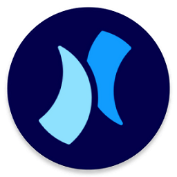 Niagara Launcher升级版免费下载