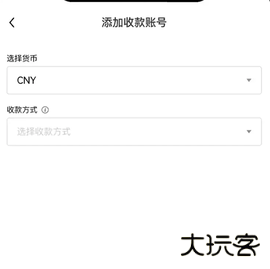 1741154673772922.png screenshot_2025-03-05_14-01-35.png