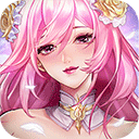 第七幻域手游最新版下载