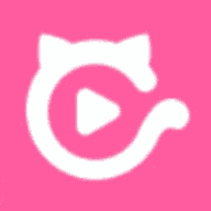 快猫短视频免费版安卓2.0.23
