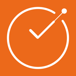 联想手表免费下载