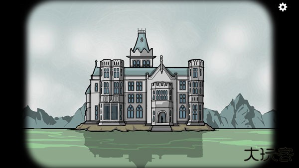 锈湖酒店最新版下载