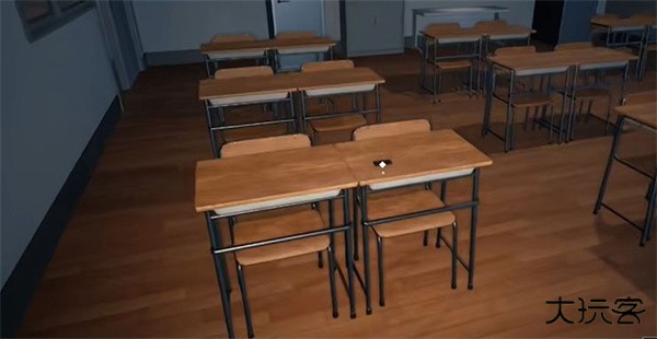 结局攻略截图37