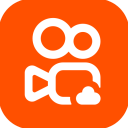 云视听快TVapp下载 v4.2.4.2340安卓版