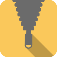 文件全能解压网暴力解压4.8.2免费版