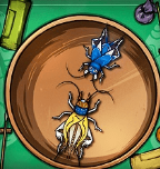 蛐蛐也疯狂折相思版最新版下载