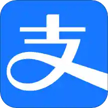 支付宝关怀版(Alipay)安卓版