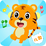 贝乐虎儿歌app官方版下载 v7.5.1安卓版
