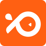 小鲸看看最新版软件下载 v3.5.13安卓版