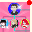 百亿家族最新版下载