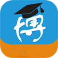 博乐学学生端成绩查询平台免费下载