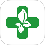 名医传世app下载 v3.7.2安卓版