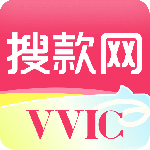 搜款网女装批发官方版下载 v5.42.0安卓版