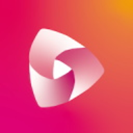 心动短剧官方正版下载1.0.25免费版