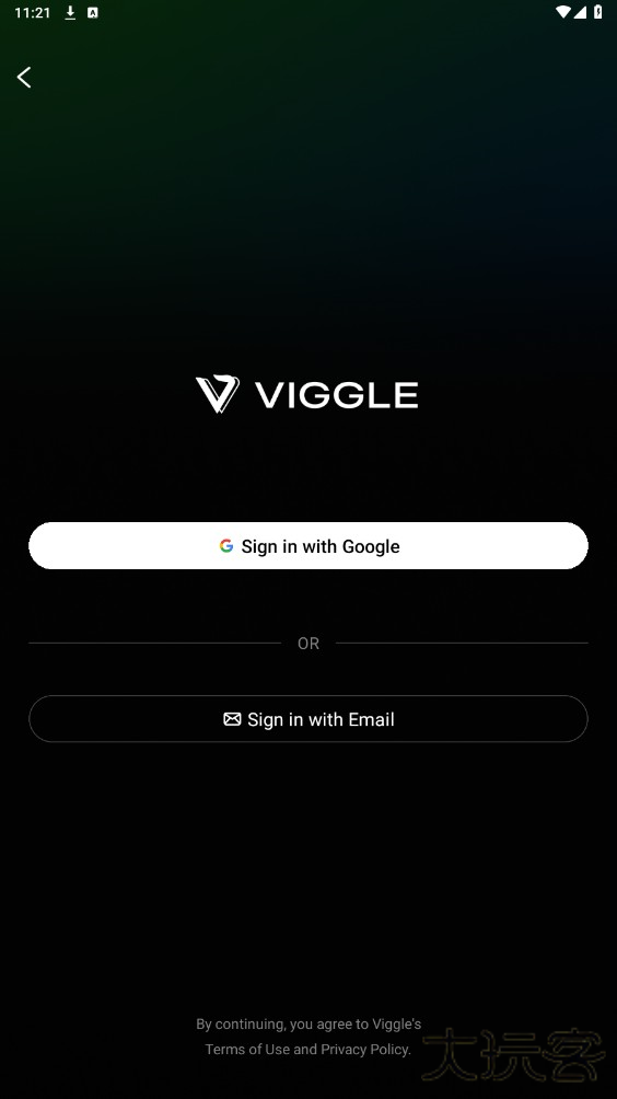 viggleai