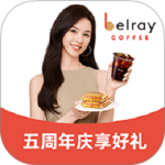 贝瑞咖啡软件下载 v2.9.2安卓版