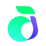 回森app最新版下载 v3.144.5.351267安卓版