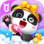 宝宝爱洗澡软件下载 v9.91.00.00安卓版