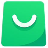 联想乐商店安卓版