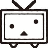 Anime Zzzone免费下载2026新版1.0免费版