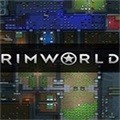 rimworld最新版下载