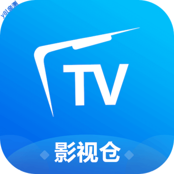 影视仓app官方免费下载安装