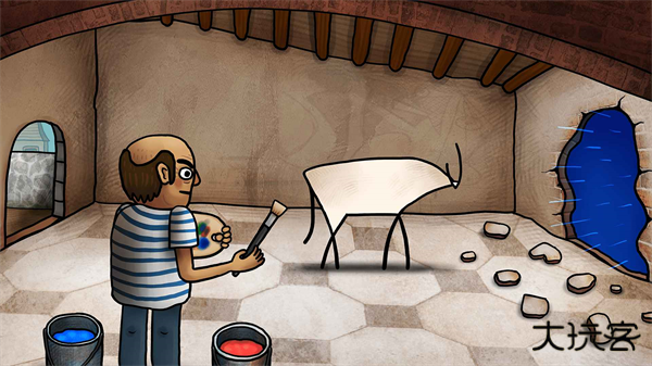 巨匠眼最新版下载