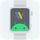 腕间应用助手免费下载