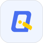 爱问云手机官方版客户端下载 v5.62.148安卓版