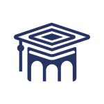 大学通客户端下载 v5.0.1安卓版