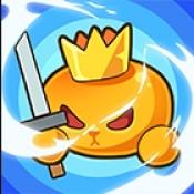 水果保卫战最新版下载